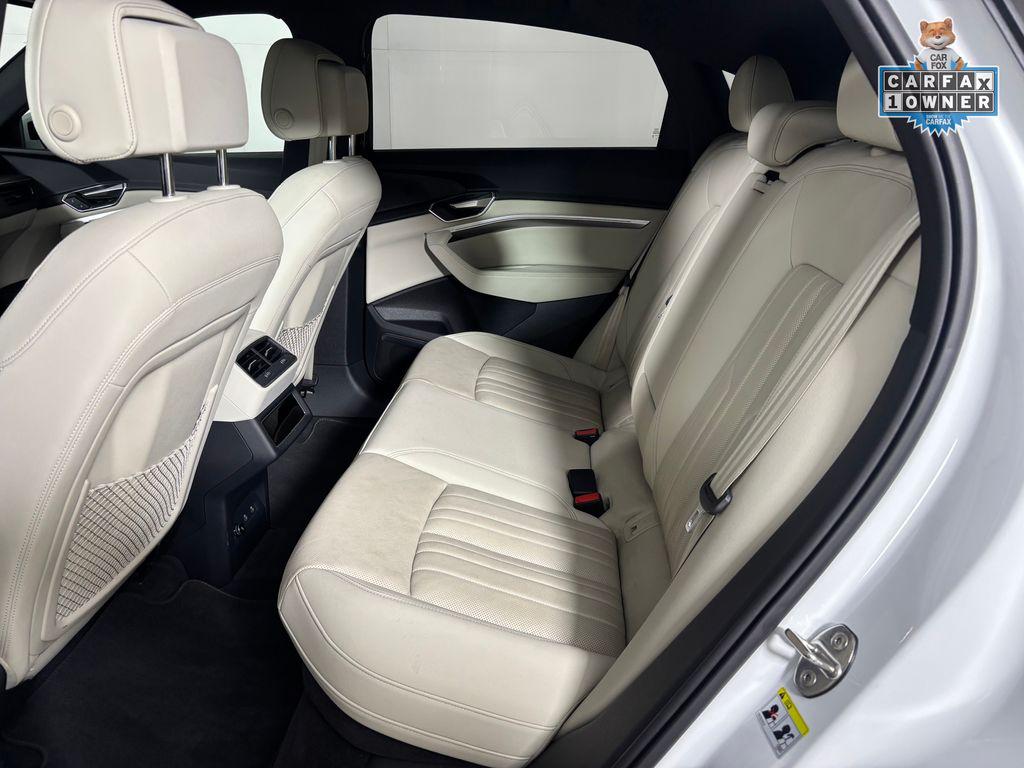 صورة مصغرة 28 لـ 2024 AUDI Q8 55 PREMIUM PLUS