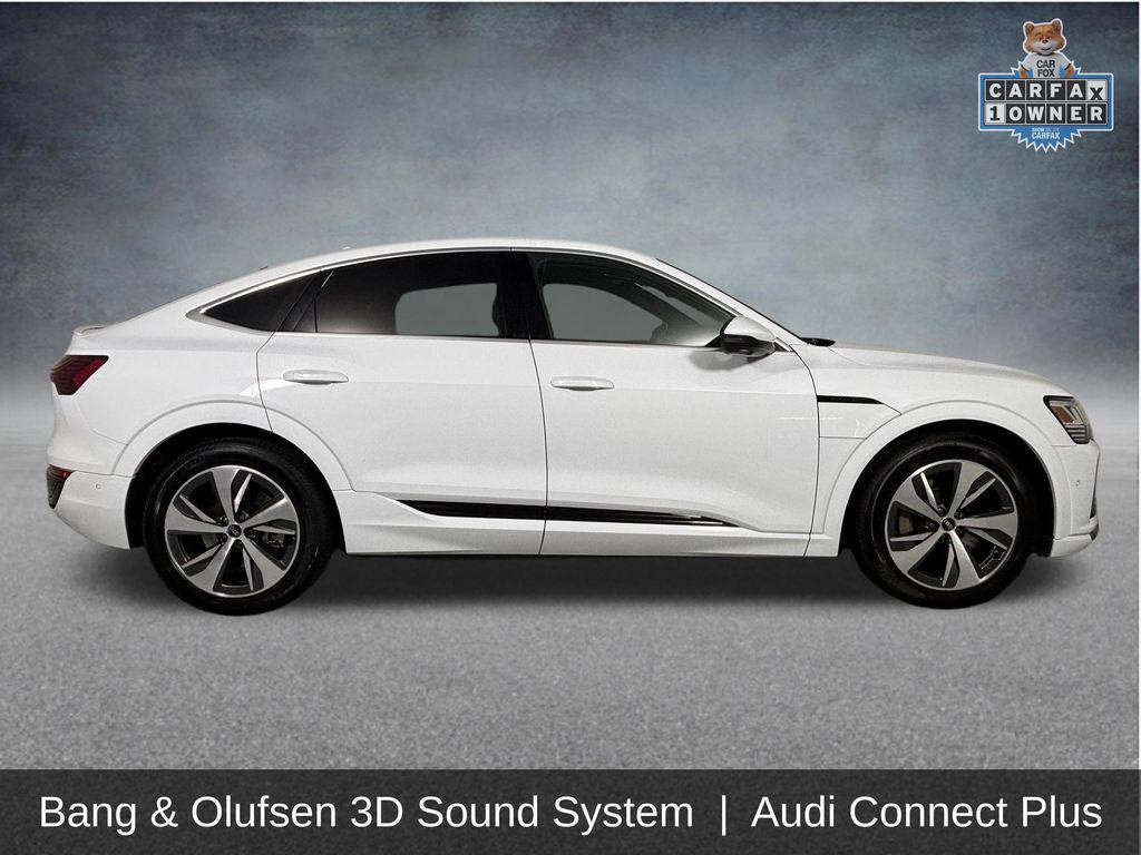 صورة مصغرة 11 لـ 2024 AUDI Q8 55 PREMIUM PLUS