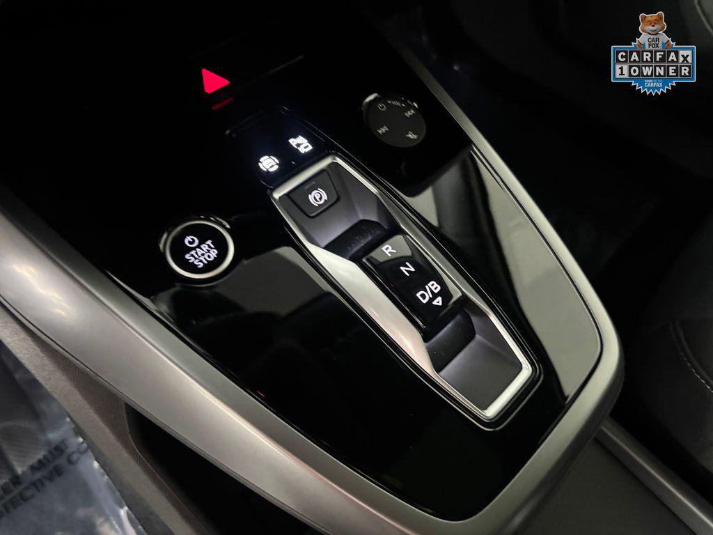 2023 AUDI Q4 E-TRON PREMIUM PLUS 缩略图 29