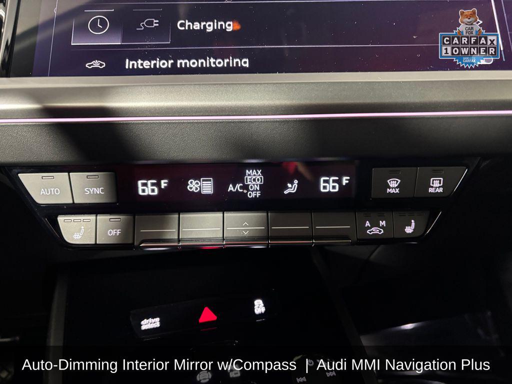 2023 AUDI Q4 E-TRON PREMIUM PLUS 缩略图 21