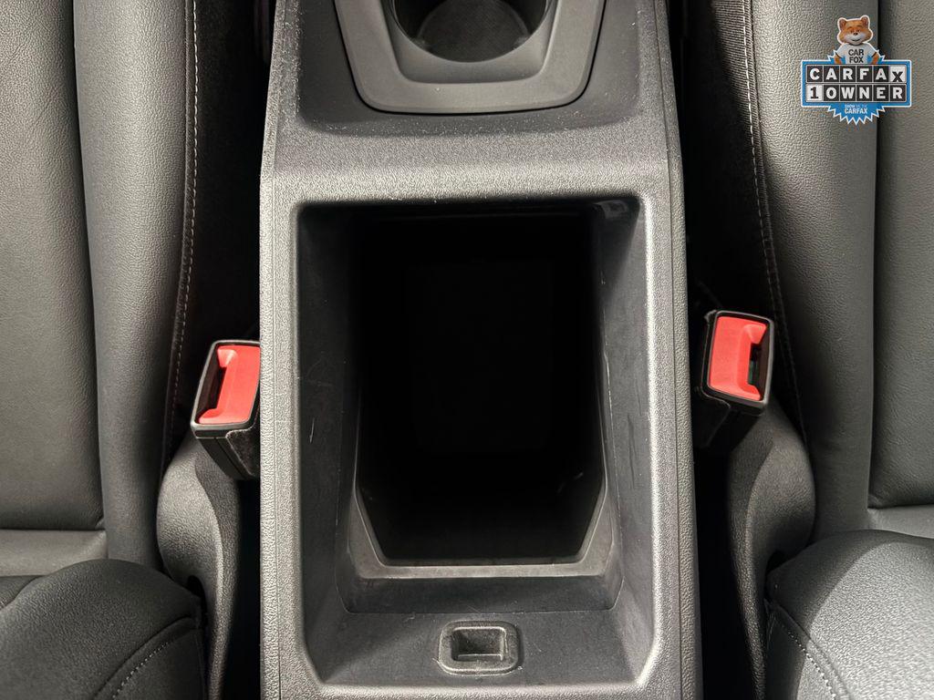 2023 AUDI Q4 E-TRON PREMIUM PLUS 缩略图 30