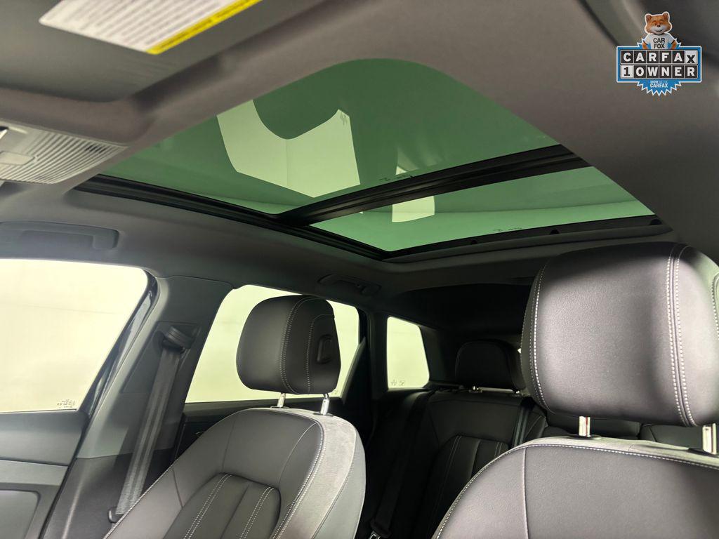 2023 AUDI Q4 E-TRON PREMIUM PLUS 缩略图 26