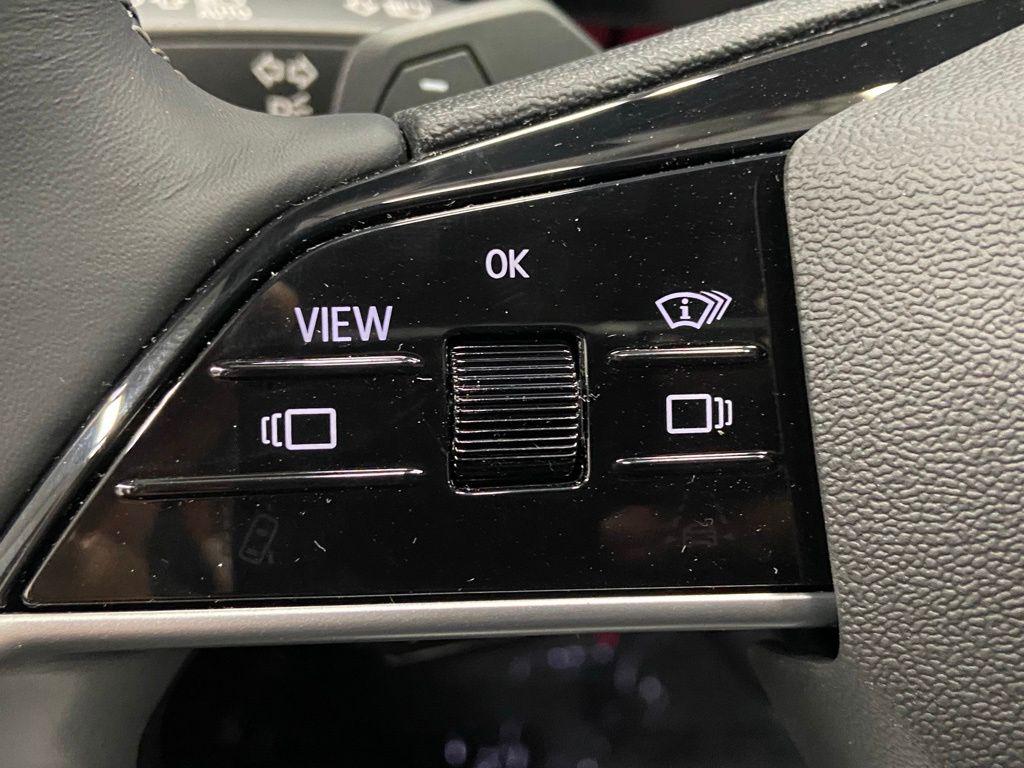 2026 AUDI Q5 2.0T PRESTIGE 照片 14