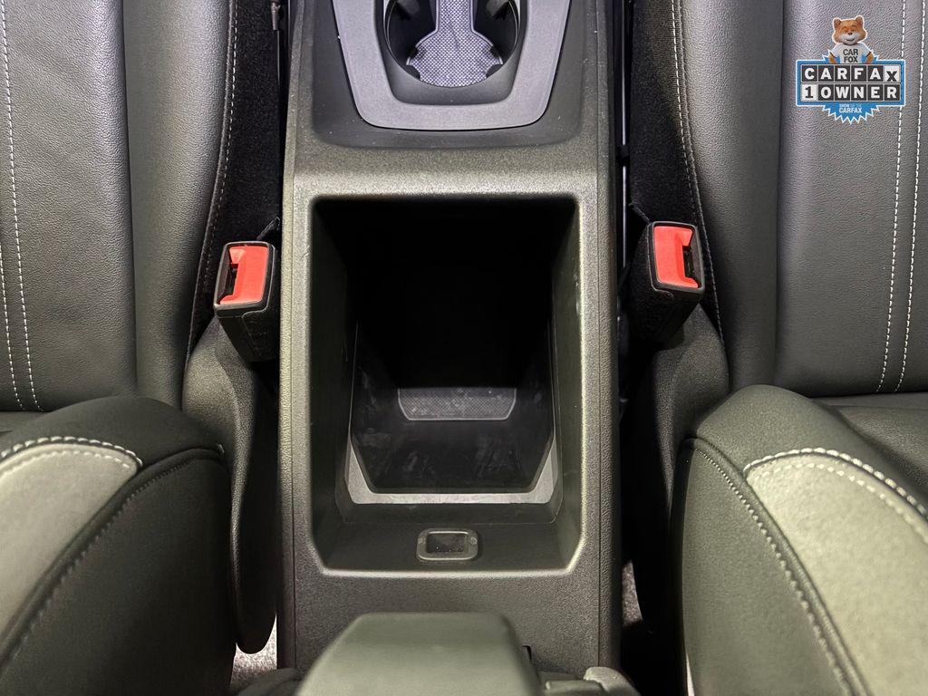 2023 AUDI Q4 E-TRON PREMIUM PLUS — фото 30