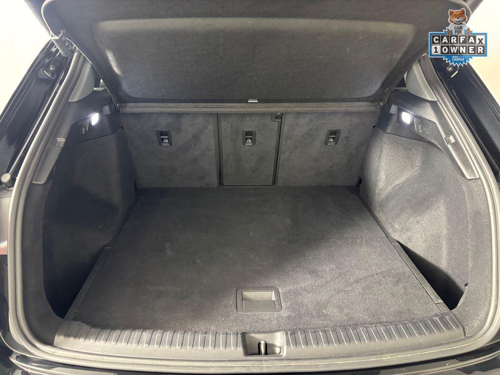 2023 AUDI Q4 E-TRON PREMIUM PLUS 缩略图 26
