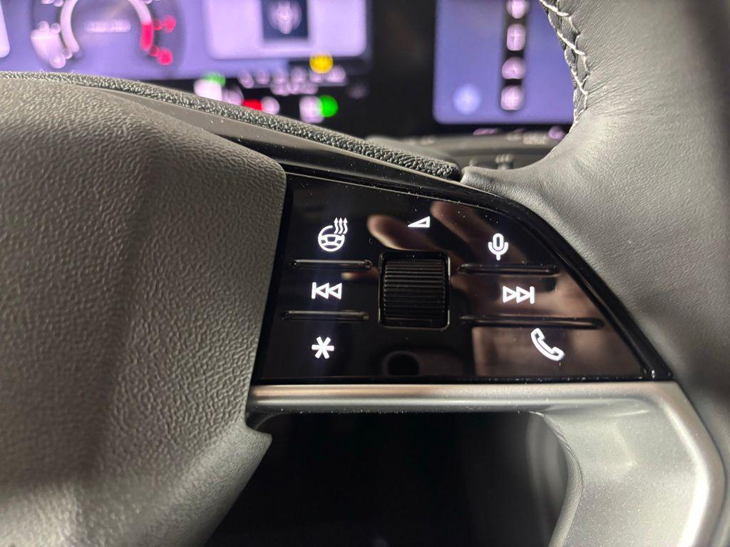 صورة مصغرة 18 لـ 2026 AUDI Q5 2.0T PREMIUM PLUS