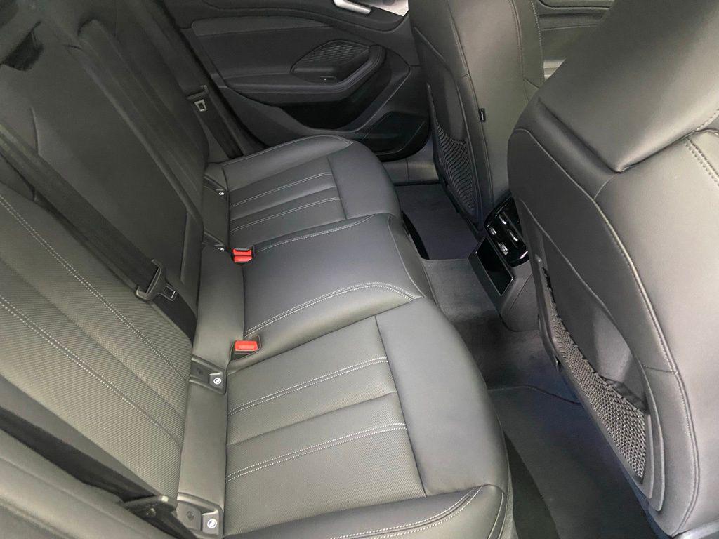 صورة 7 لـ 2026 AUDI A6 PREMIUM PLUS