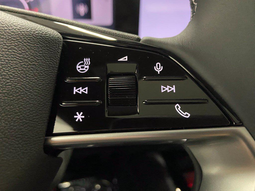 صورة مصغرة 12 لـ 2026 AUDI A5 PREMIUM PLUS TFSI QUATTRO S TRONIC