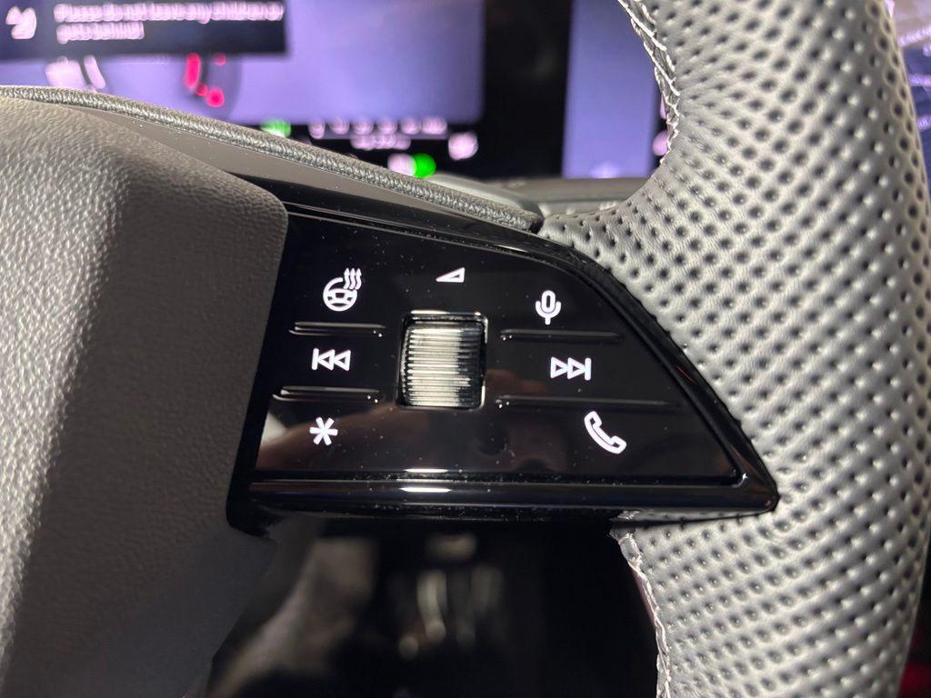 2026 AUDI A6 PRESTIGE thumbnail 19