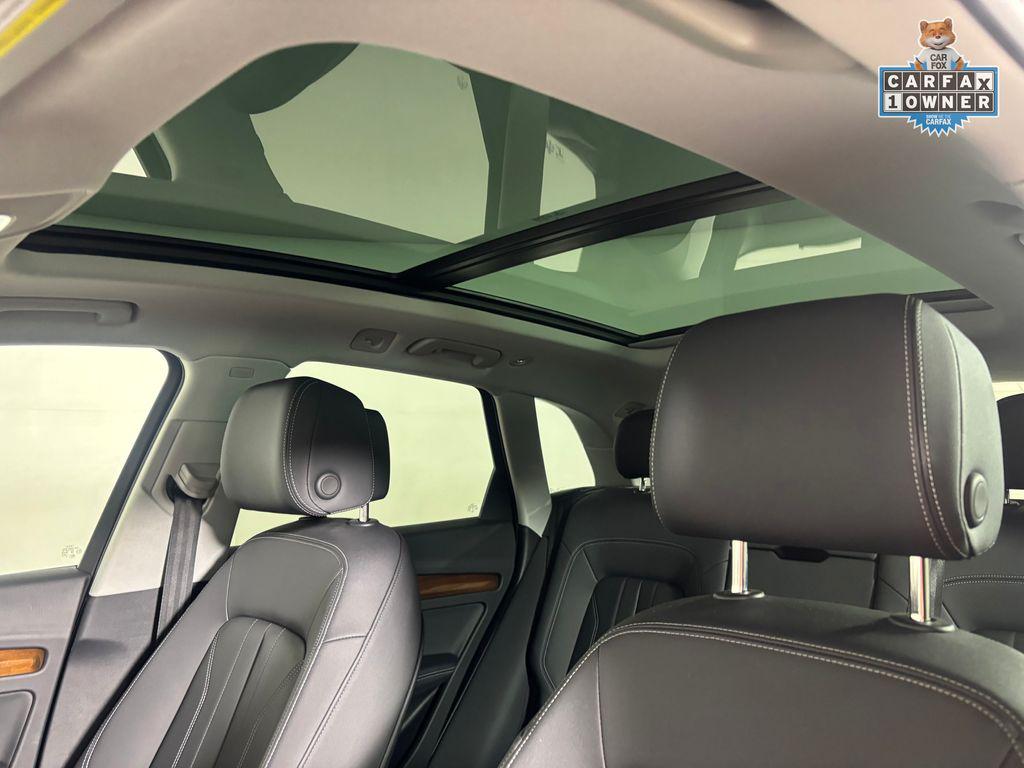 صورة مصغرة 24 لـ 2023 AUDI Q5 45 S LINE PREMIUM PLUS