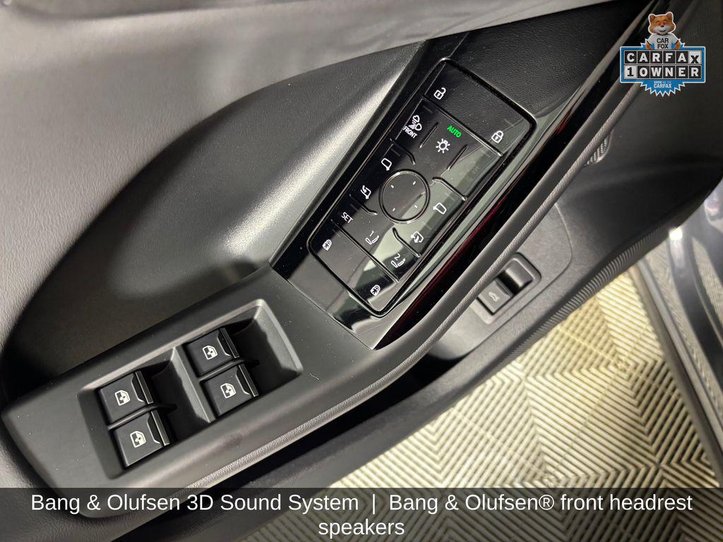 صورة 15 لـ 2025 AUDI Q6 E-TRON PREMIUM PLUS