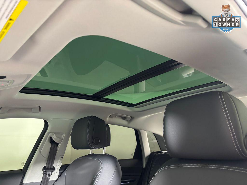 صورة مصغرة 25 لـ 2024 AUDI Q8 E-TRON PREMIUM PLUS
