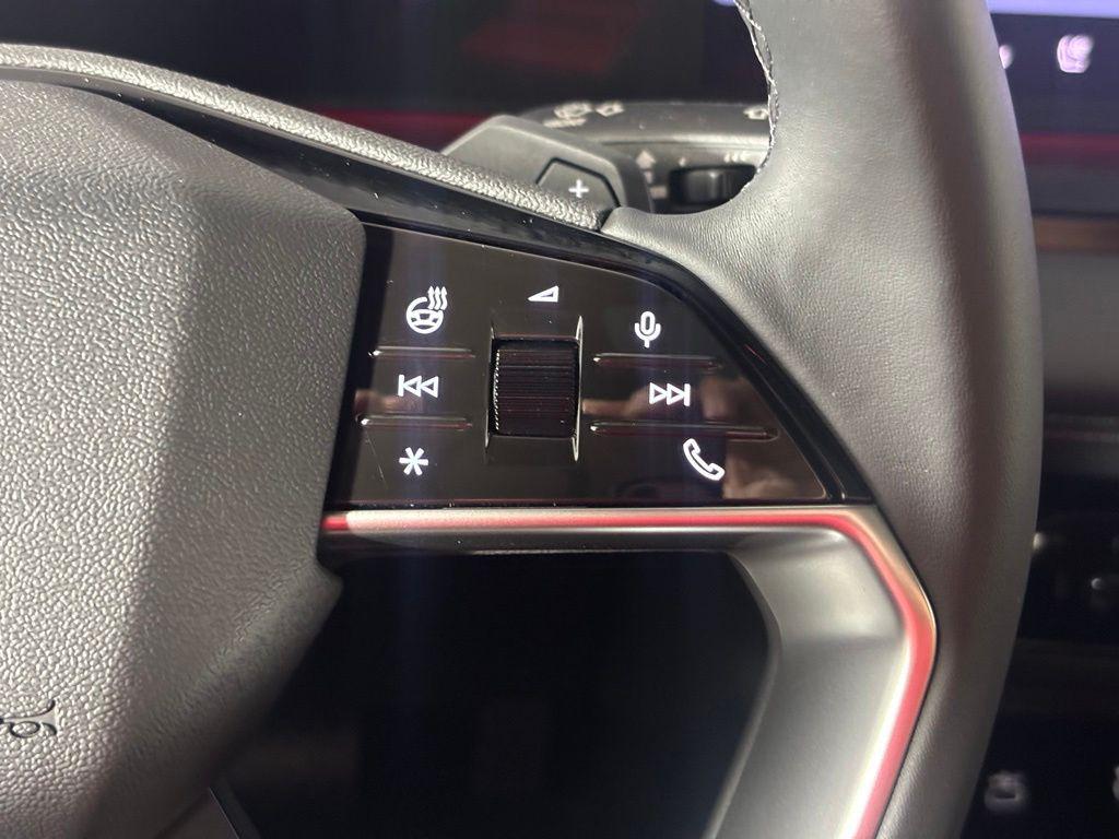 2027 AUDI Q6 E-TRON PRESTIGE thumbnail 19