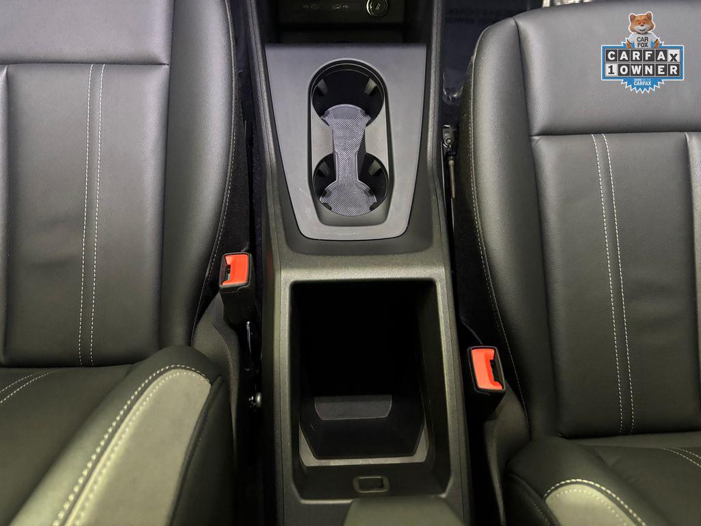 2023 AUDI Q4 E-TRON PREMIUM PLUS — фото 29
