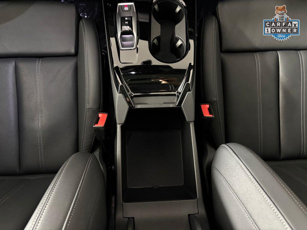 2025 AUDI Q6 E-TRON PRESTIGE 照片 30