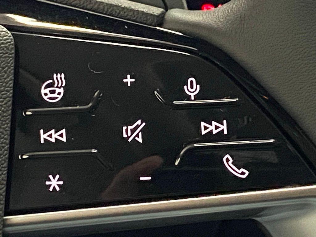 2026 AUDI Q3 S LINE — миниатюра 13