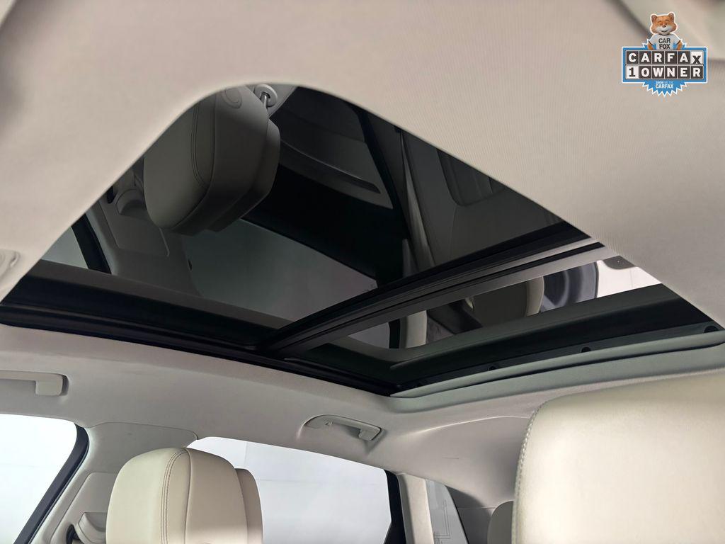 صورة مصغرة 25 لـ 2024 AUDI Q8 E-TRON PREMIUM PLUS