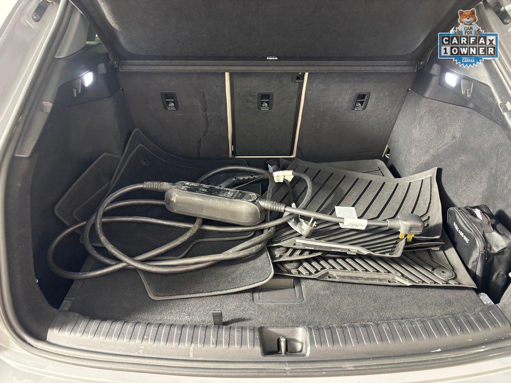 صورة مصغرة 26 لـ 2023 AUDI Q4 E-TRON PREMIUM PLUS
