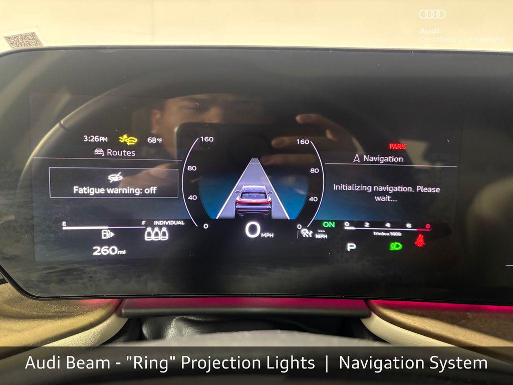 2025 AUDI Q5 2.0T PREMIUM thumbnail 21