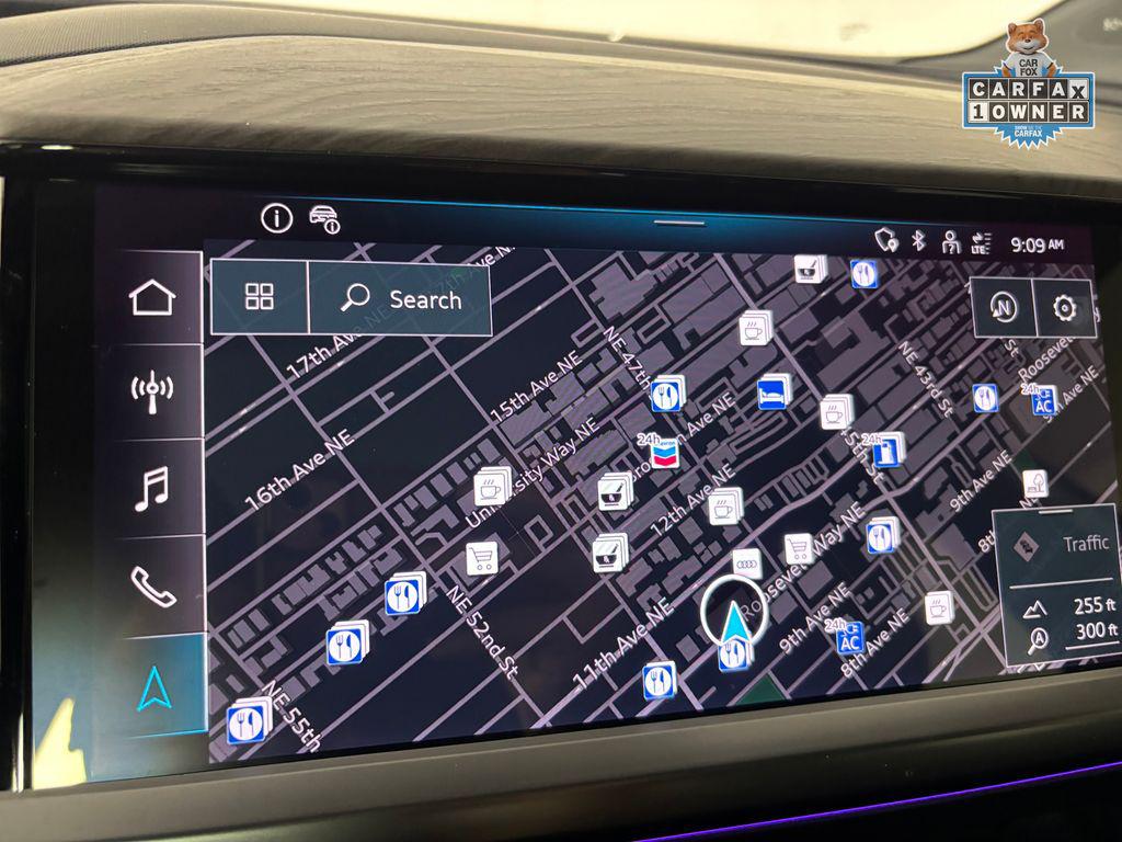 2023 AUDI Q4 E-TRON PREMIUM PLUS 缩略图 21