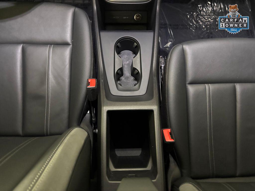 2023 AUDI Q4 E-TRON PREMIUM PLUS 缩略图 29