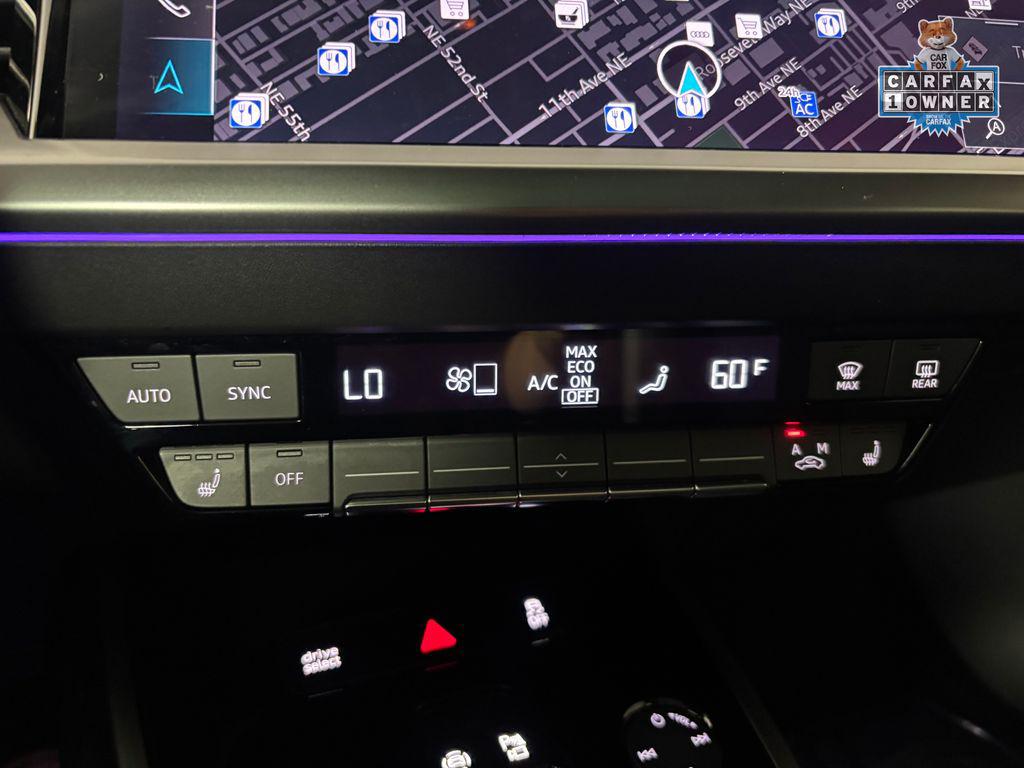 2023 AUDI Q4 E-TRON PREMIUM PLUS 缩略图 19