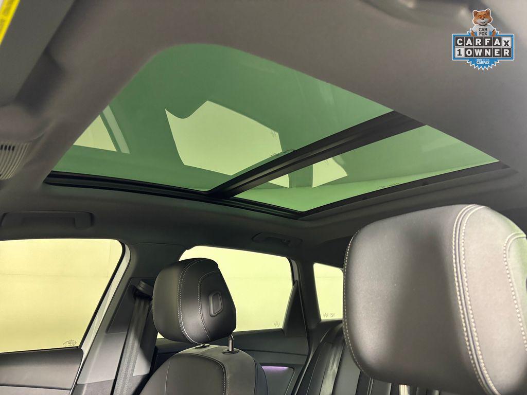 2023 AUDI Q4 E-TRON PREMIUM PLUS 缩略图 23