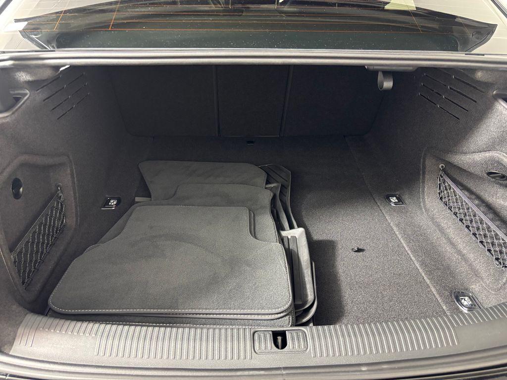 صورة مصغرة 26 لـ 2023 AUDI S4 3.0T PRESTIGE