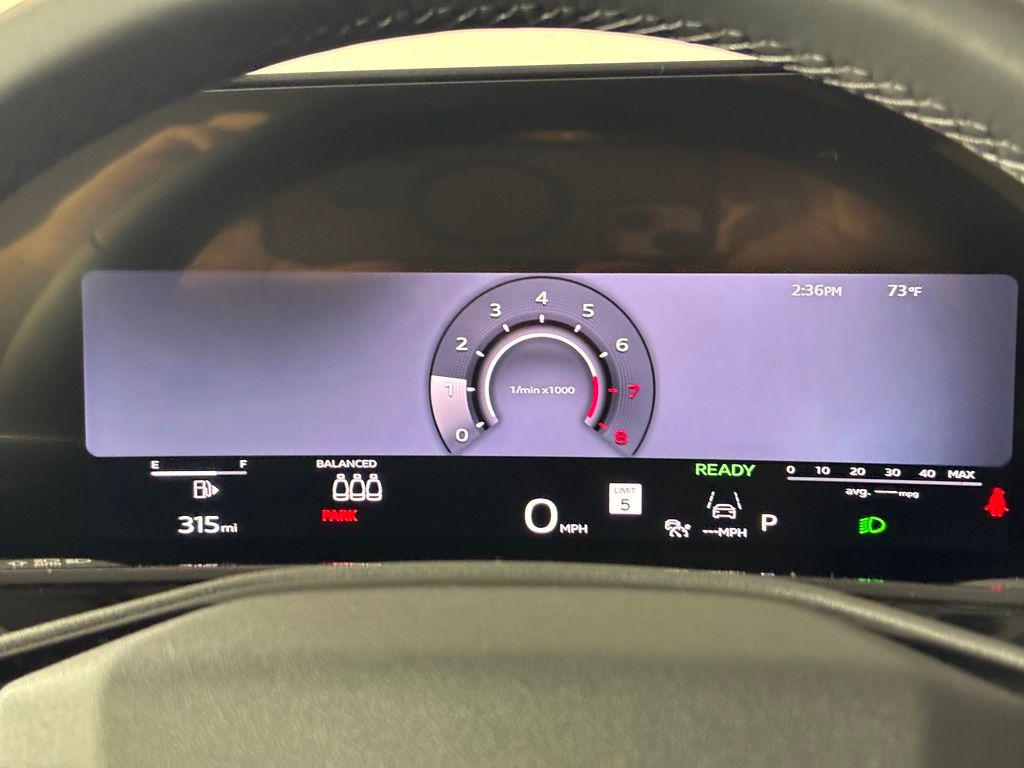 2026 AUDI Q3 S LINE — миниатюра 14