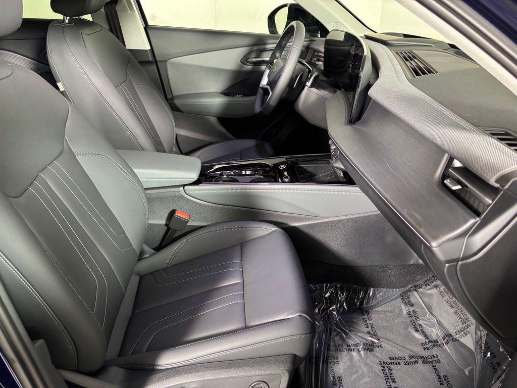 2026 AUDI Q3 S LINE — миниатюра 12