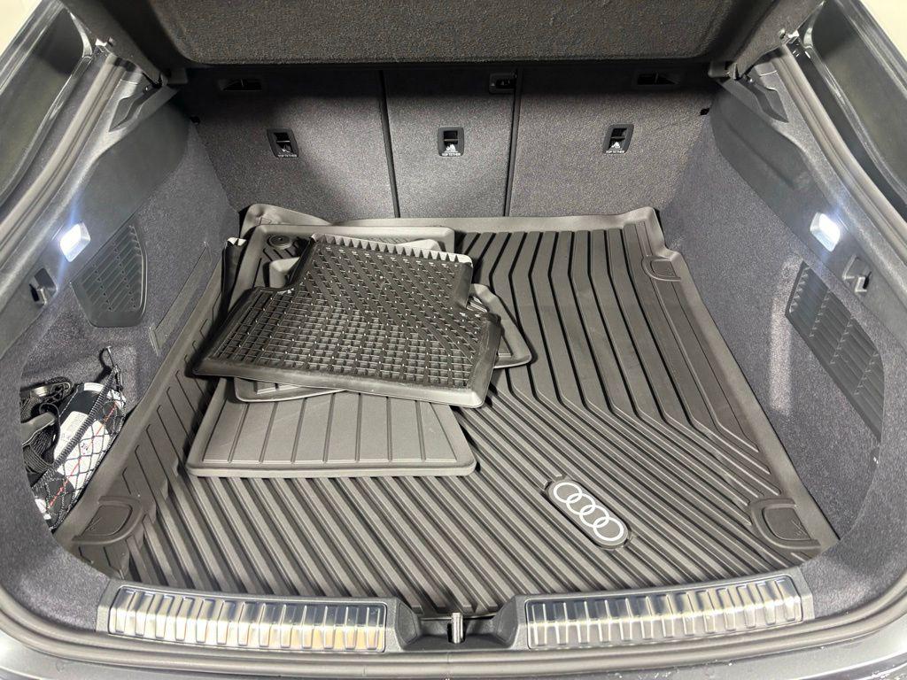 صورة مصغرة 13 لـ 2026 AUDI S5 3.0T PREMIUM PLUS