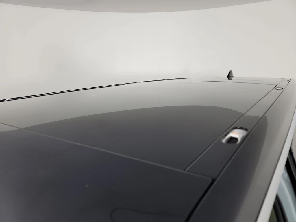 2023 Rivian R1S ADVENTURE 缩略图 13