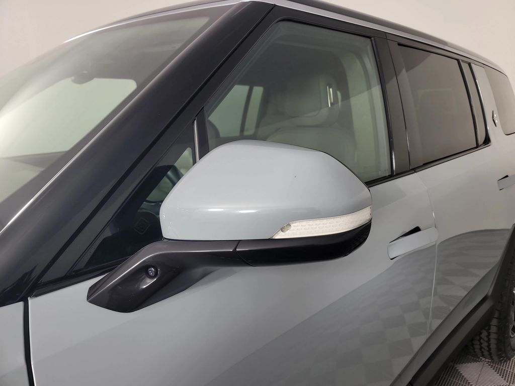 2023 Rivian R1S ADVENTURE 缩略图 35