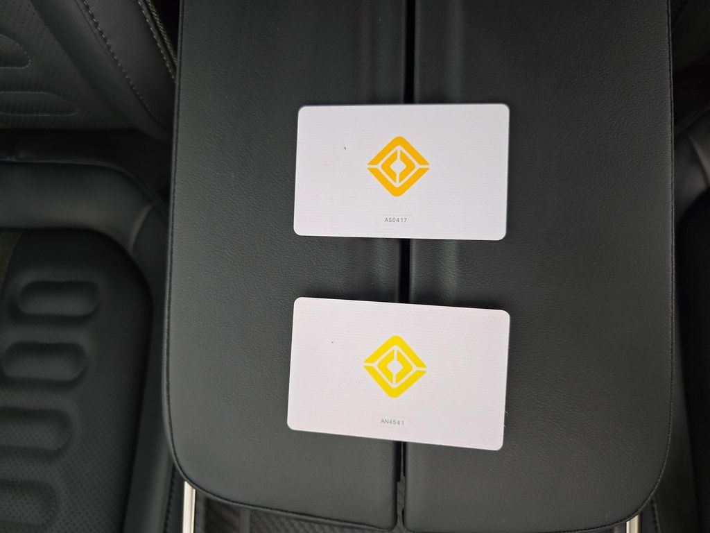2024 Rivian R1T ADVENTURE PACKAGE — миниатюра 29