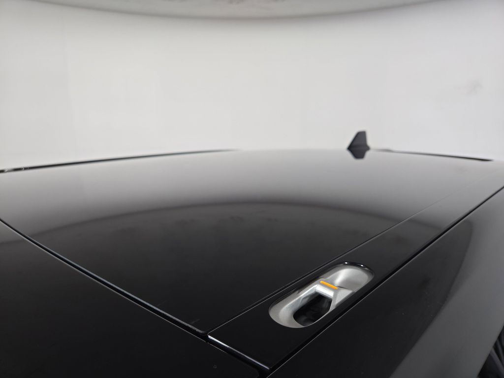 صورة مصغرة 13 لـ 2024 Rivian R1T ADVENTURE PACKAGE