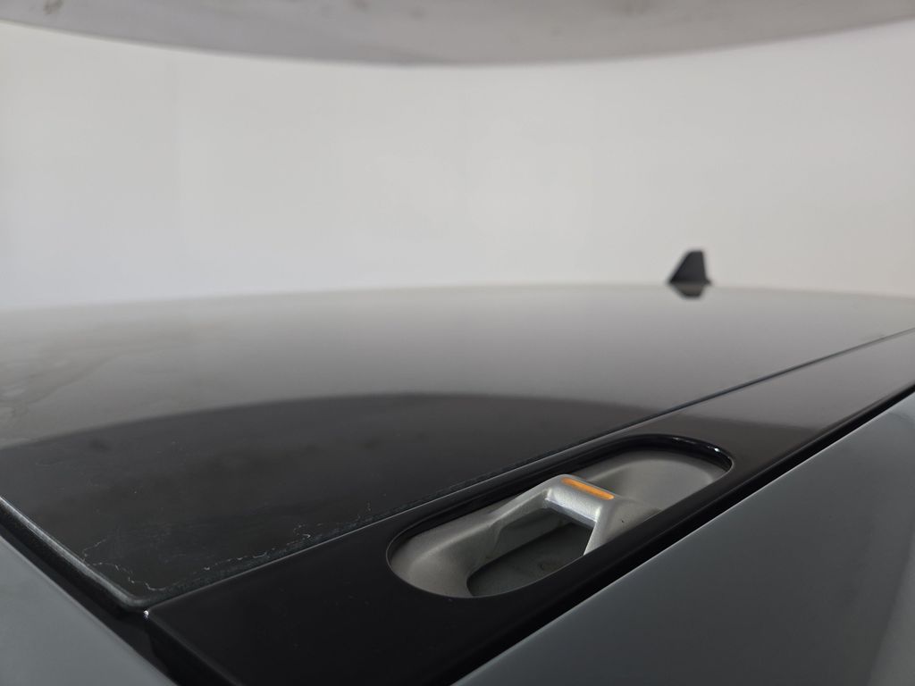 2024 Rivian R1T ADVENTURE PACKAGE — миниатюра 13