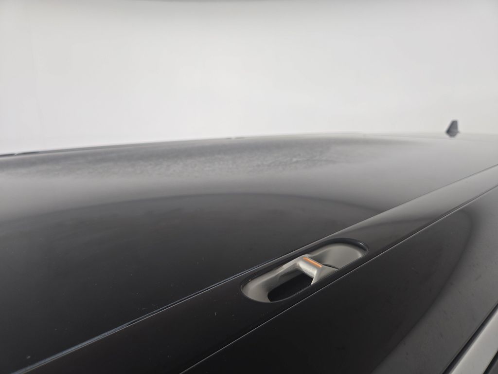صورة 13 لـ 2025 Rivian R1S ADVENTURE TRIM
