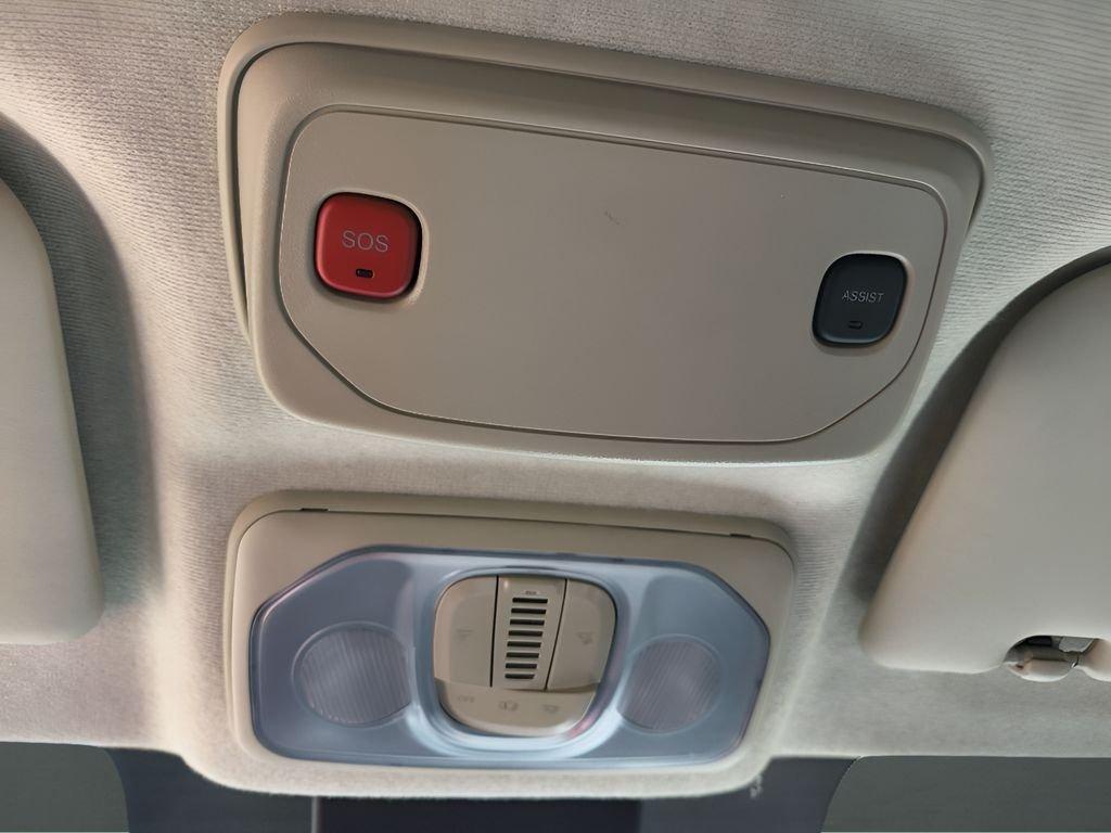 2026 RAM PROMASTER 2500 HIGH ROOF 缩略图 21
