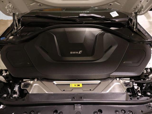 صورة مصغرة 18 لـ 2026 BMW I4 GRAN COUPE XDRIVE40