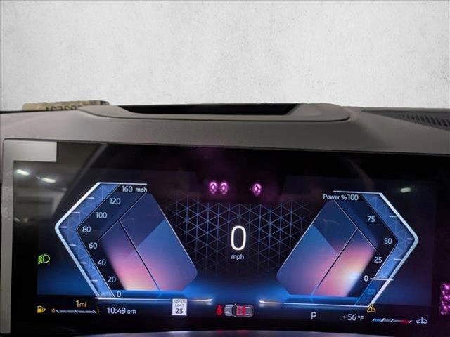 صورة مصغرة 11 لـ 2026 BMW X7 XDRIVE40I