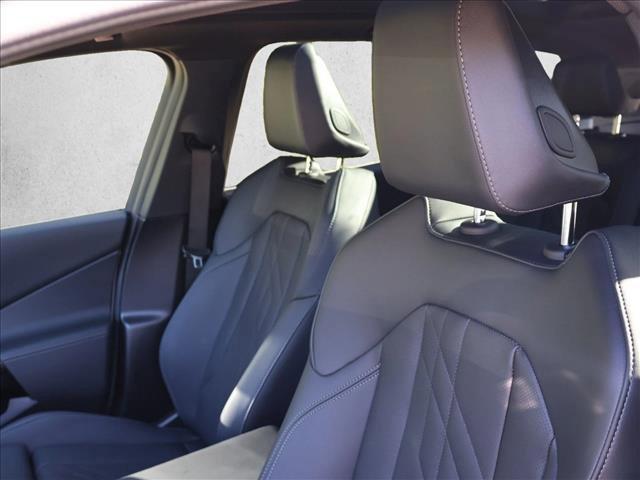 2026 BMW X3 30 XDRIVE — миниатюра 13