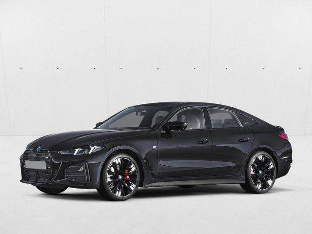New 2026 BMW M440 Gran Coupe i xDrive