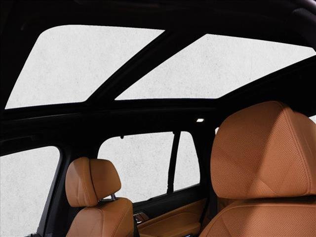 2026 BMW X5 PHEV XDRIVE50E — миниатюра 15