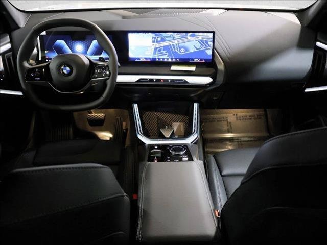 2026 BMW X3 30 XDRIVE 缩略图 16
