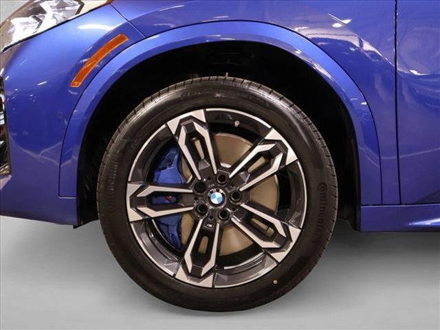 2026 BMW X2 XDRIVE28I thumbnail 10
