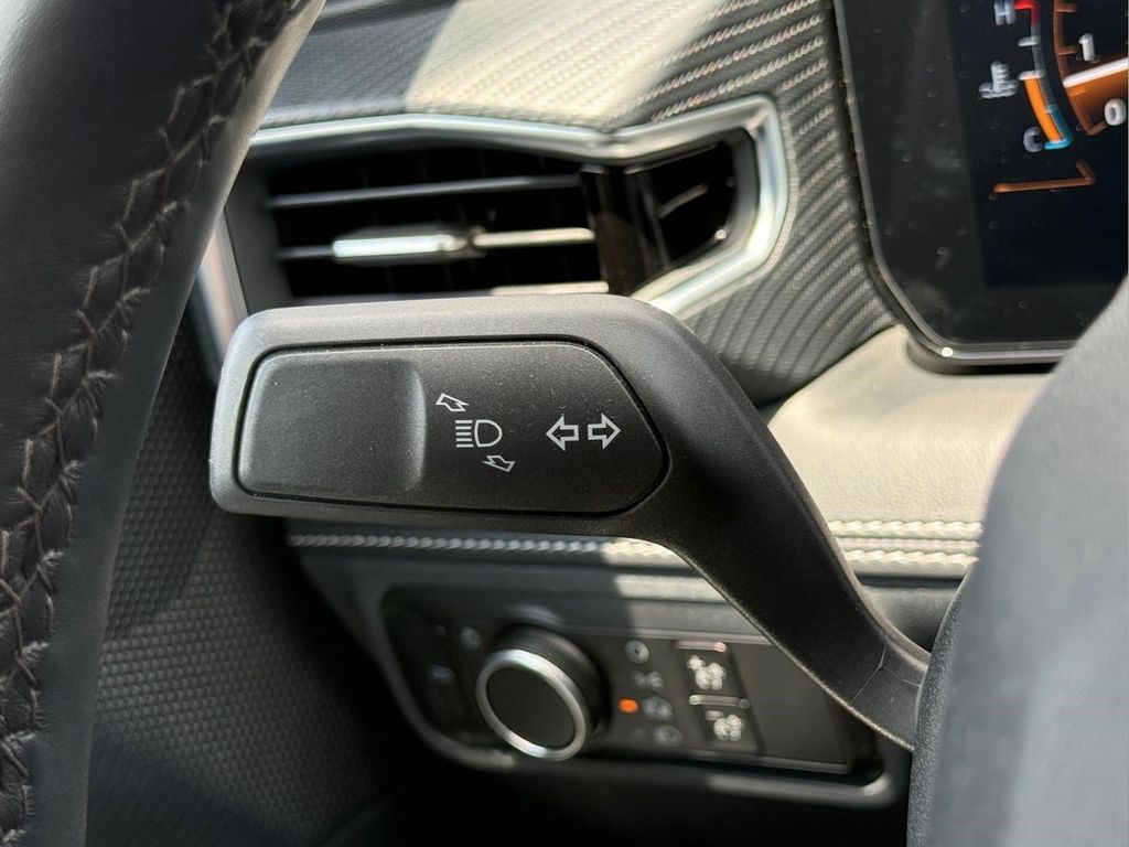 2024 FORD MUSTANG GT PREMIUM 缩略图 26