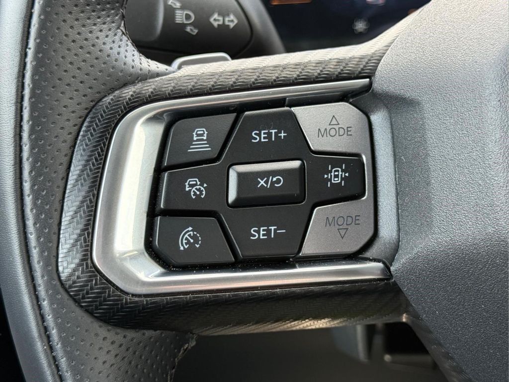 2024 FORD MUSTANG GT PREMIUM 缩略图 24