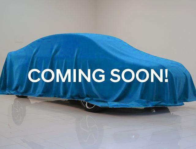 New 2026 Ford Maverick Lobo Standard
