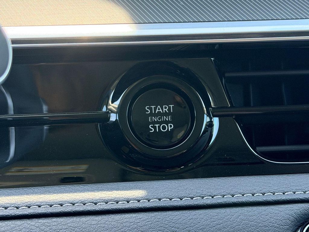 صورة مصغرة 28 لـ 2027 Infiniti QX80 LUXE