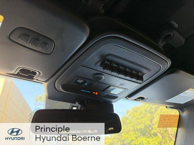 2024 FORD BRONCO OUTER BANKS 照片 14